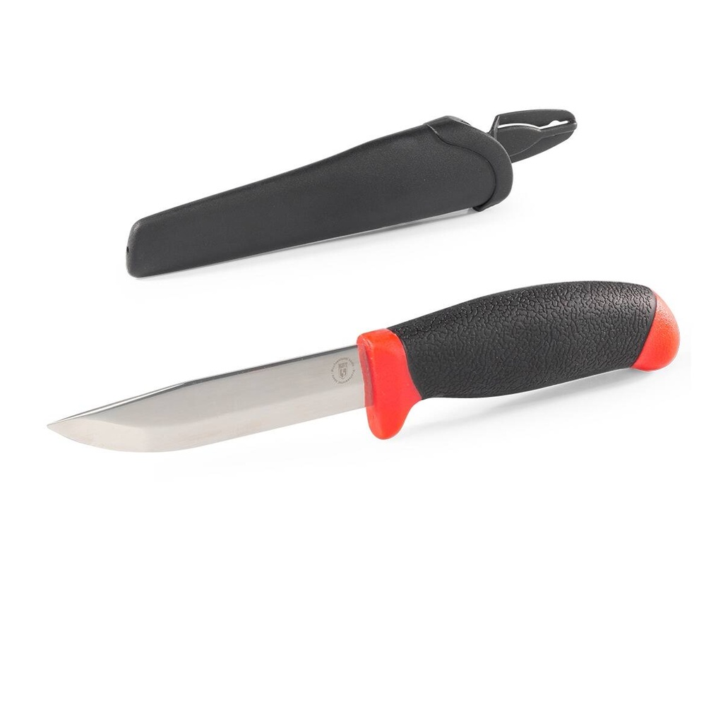 KF-01 серия ПРАКТИК