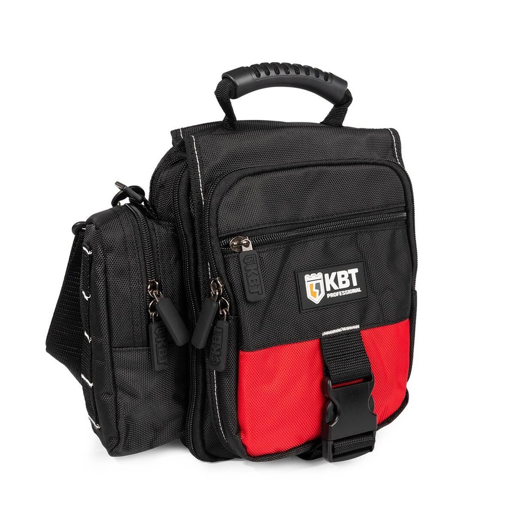 С-11 серия ПРОФИ