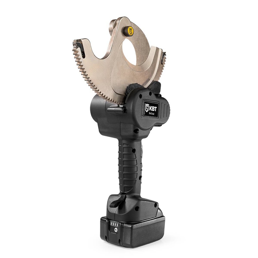 🟡 НСА-70 серия ПРОФИ