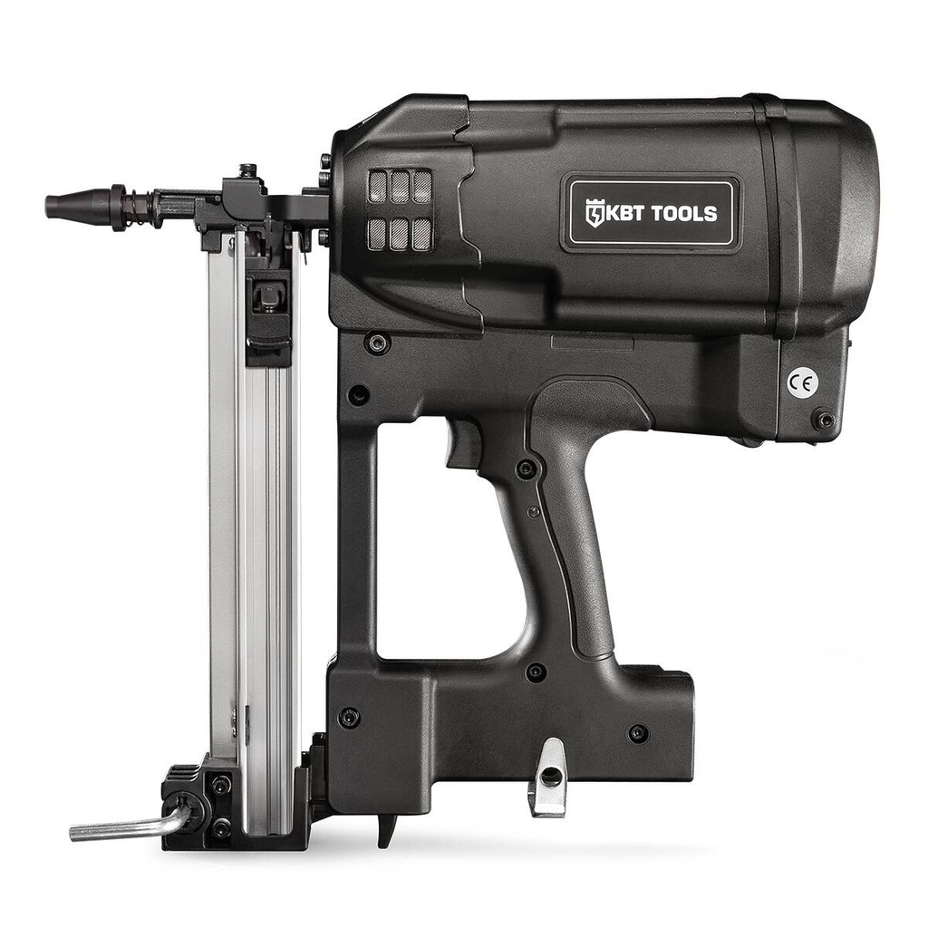 🟡 GCN-40Y серия ПРОФИ