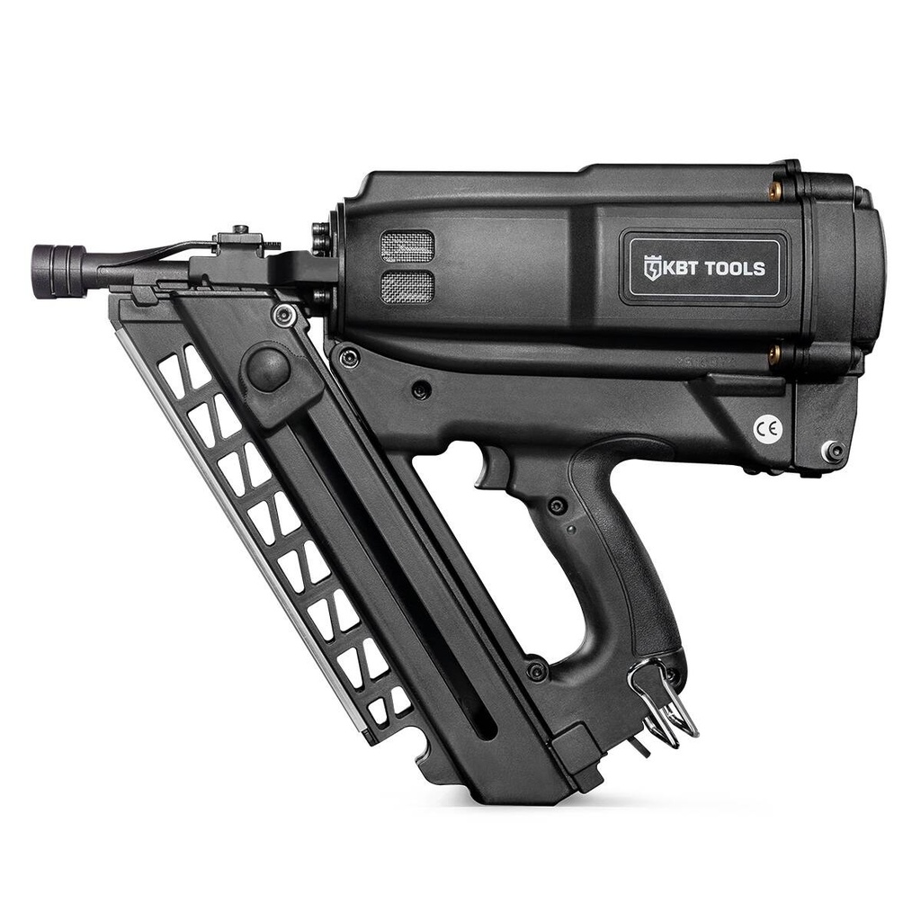 🟡 GCN-90 серия ПРОФИ