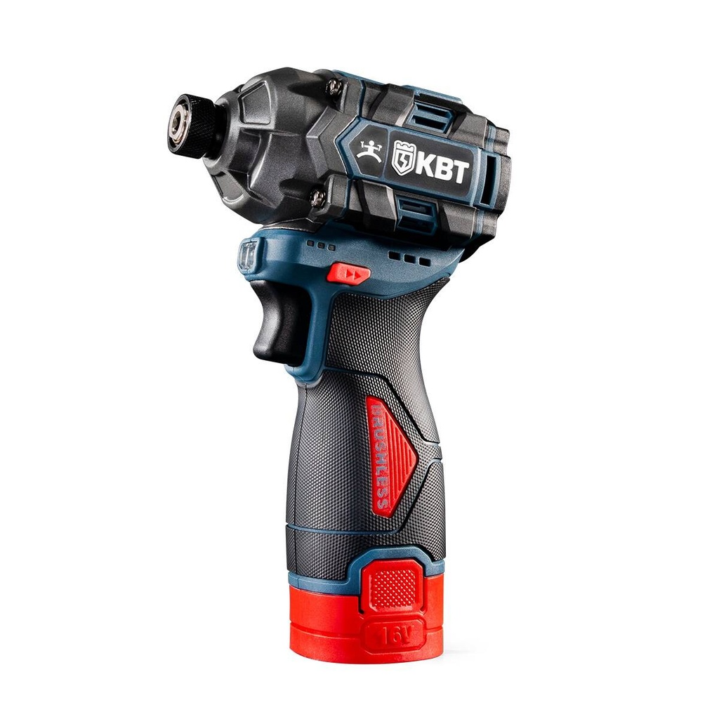 🟡SB-16-150 серия ПРОФИ