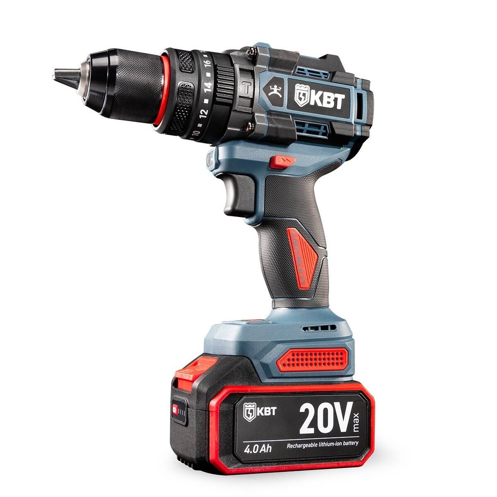 🟡DB-20-160 серия ПРОФИ