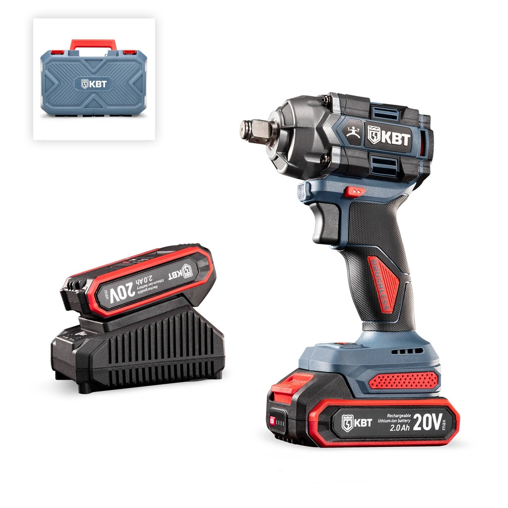 🟡WB-20-350 серия ПРОФИ