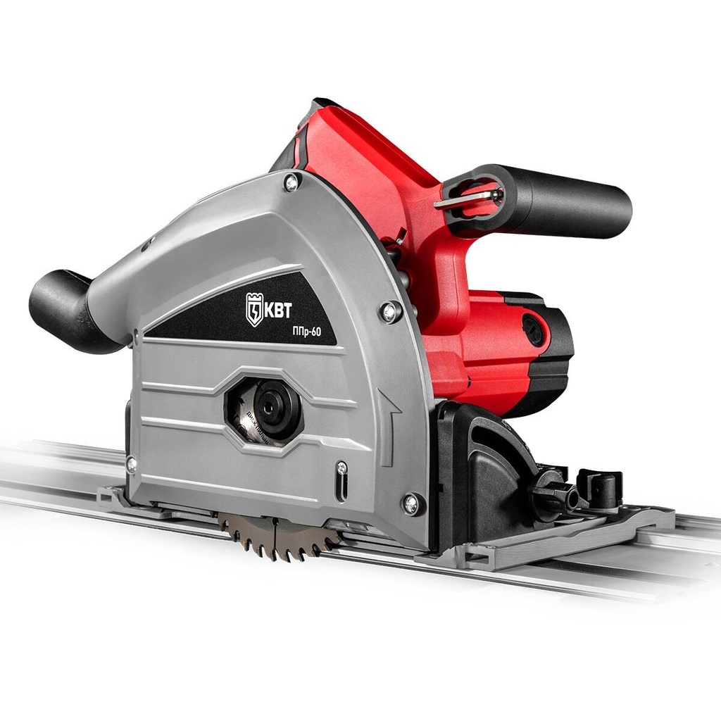 🟡ППр-60н серия ПРОФИ