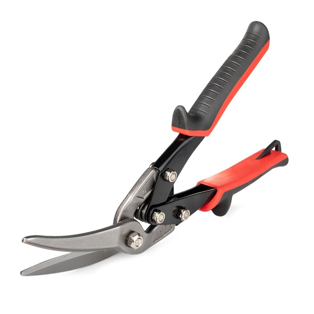 НМАп-270 RL серия ПРОФИ