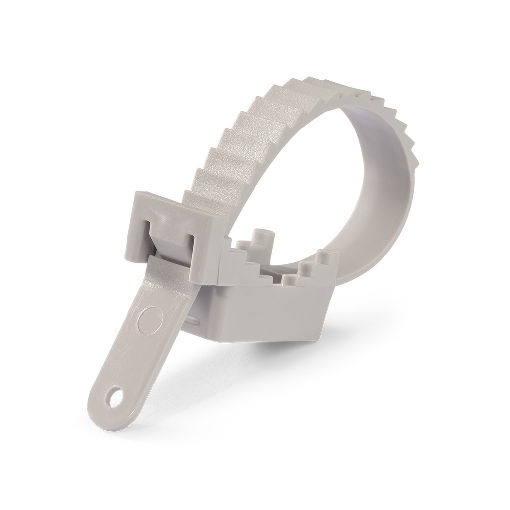 КР 16 (сер) (100шт)