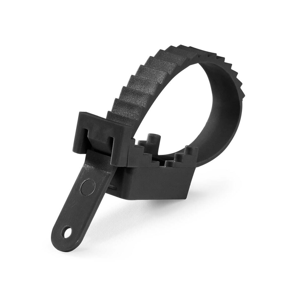 КР 16 (черн) (100шт)