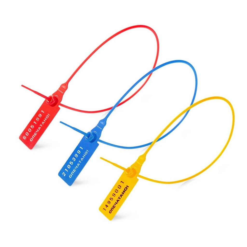 Универсал-350 с логотипом (зел)