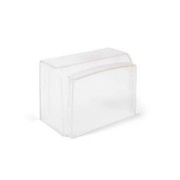 Крышка для наборов клеммников КНК