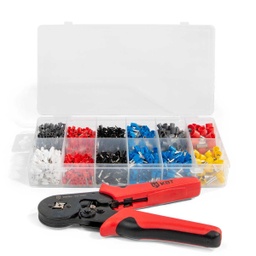 Набор НШВИ К-1200-1 