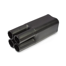 Перчатка термоусаживаемая ТПИнг