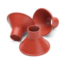 Комплект изоляторов КТИ