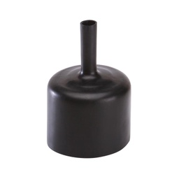 Муфта анодная АТМ