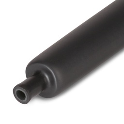 ТТК(2:1)черная