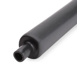 ТНТ нг-LS (3:1)