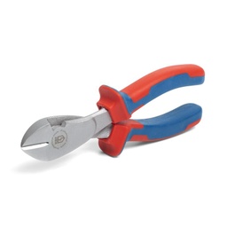 бокорезы усиленные 180мм слесарно-монтажные серии МАСТЕР