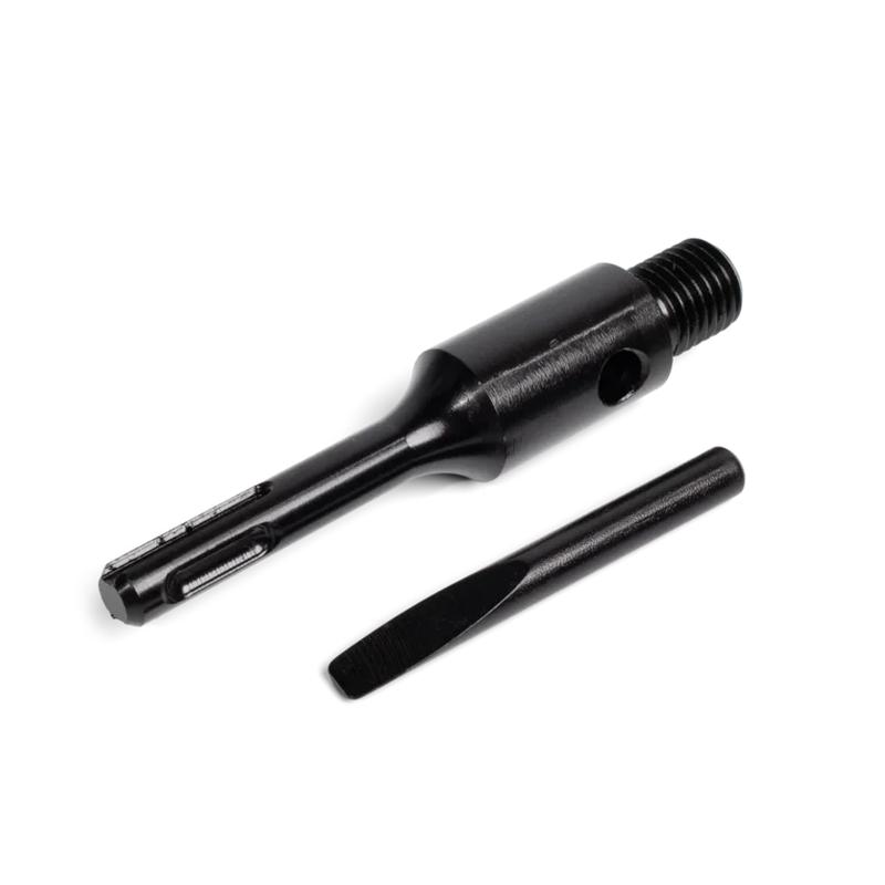 адаптер M16 на дрель